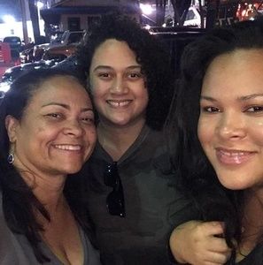 Meet your Posher, Ramon